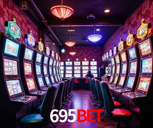 Flash Promotion 695bet