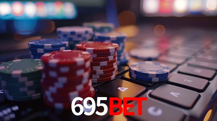 Quick Registration 695bet