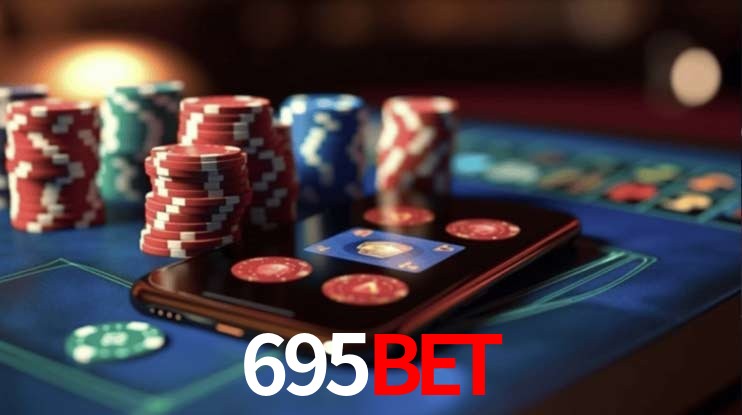 Games Directory 695bet