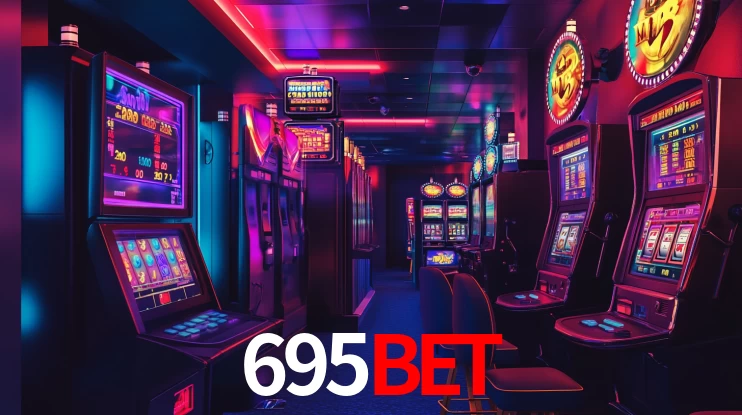 Daily Bonuses 695bet