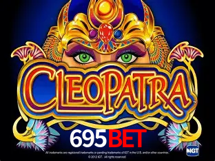 Live Casino 695bet